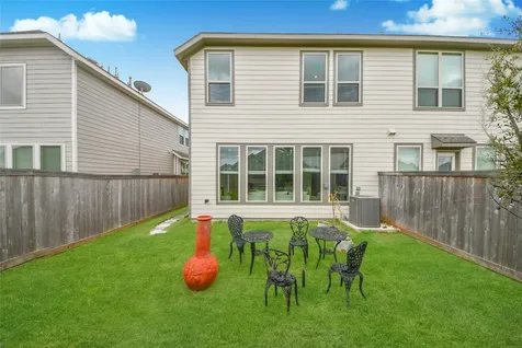 12970 Rio Mariano Lane Cypress TX 77433