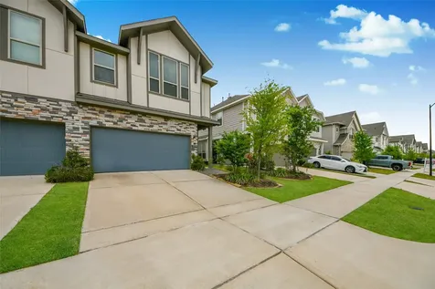 12970 Rio Mariano Lane Cypress TX 77433