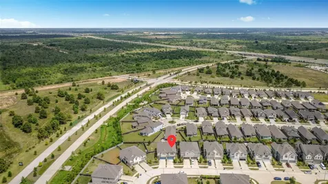 12970 Rio Mariano Lane Cypress TX 77433