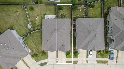 12970 Rio Mariano Lane Cypress TX 77433