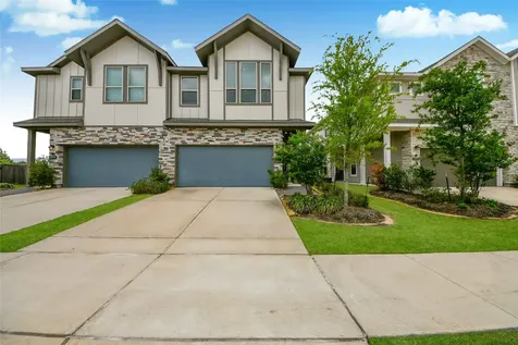 12970 Rio Mariano Lane Cypress TX 77433