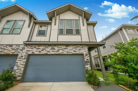 12970 Rio Mariano Lane Cypress TX 77433