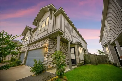 12970 Rio Mariano Lane Cypress TX 77433