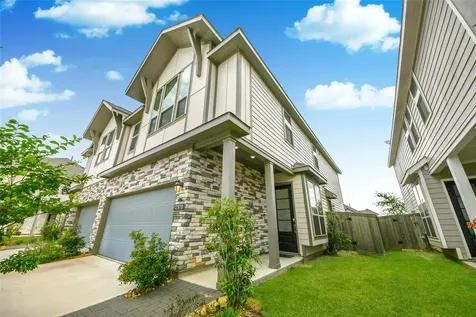 12970 Rio Mariano Lane Cypress TX 77433