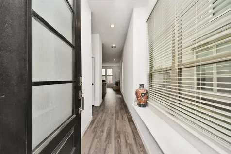 12970 Rio Mariano Lane Cypress TX 77433