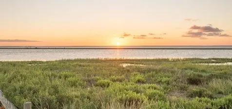160 Lago Vista Drive Rockport TX 78382