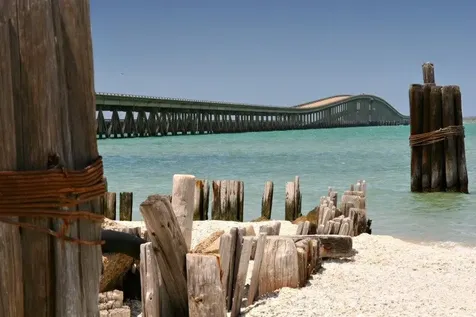 160 Lago Vista Drive Rockport TX 78382
