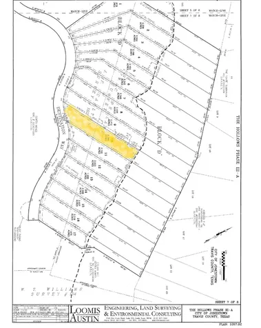 4613 Destination Way Jonestown TX 78645