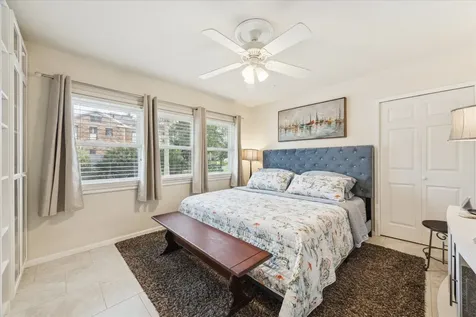 6 Cedar Lawn Circle Galveston TX 77551