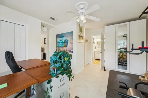 6 Cedar Lawn Circle Galveston TX 77551
