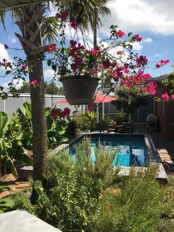 6 Cedar Lawn Circle Galveston TX 77551
