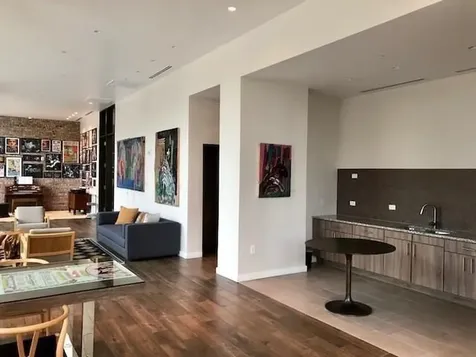 3550 Main Street 5301 Houston TX 77002