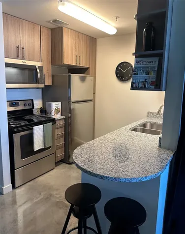 3550 Main Street 5301 Houston TX 77002