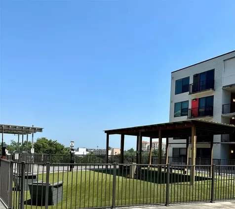 3550 Main Street 5301 Houston TX 77002