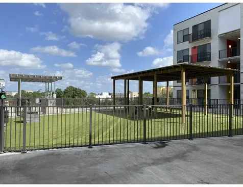3550 Main Street 5301 Houston TX 77002