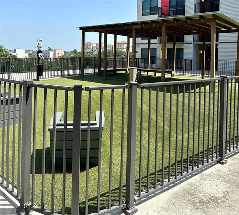 3550 Main Street 5301 Houston TX 77002