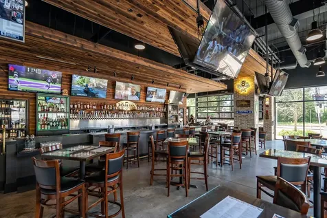 3550 Main Street 5301 Houston TX 77002