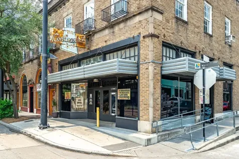 3550 Main Street 5301 Houston TX 77002