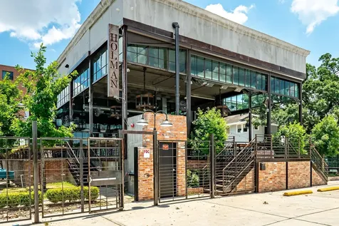 3550 Main Street 5301 Houston TX 77002