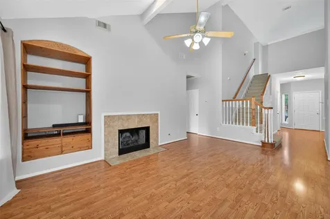 4410 Zimmerly Court Sugar Land TX 77479