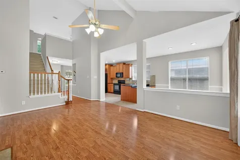 4410 Zimmerly Court Sugar Land TX 77479