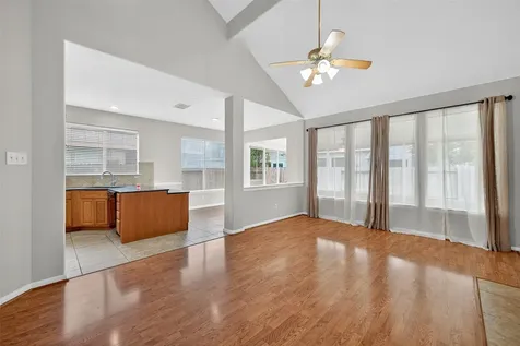4410 Zimmerly Court Sugar Land TX 77479