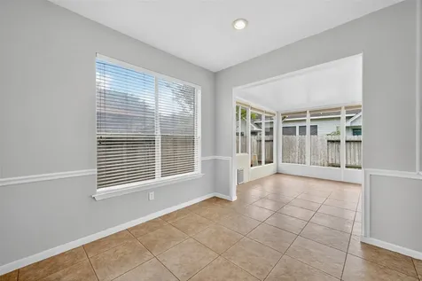 4410 Zimmerly Court Sugar Land TX 77479