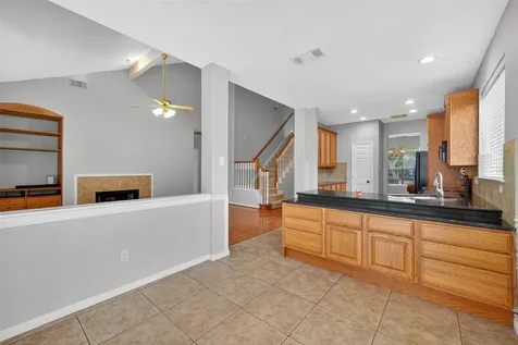 4410 Zimmerly Court Sugar Land TX 77479