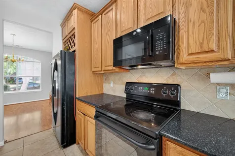 4410 Zimmerly Court Sugar Land TX 77479