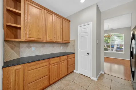 4410 Zimmerly Court Sugar Land TX 77479