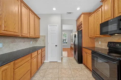 4410 Zimmerly Court Sugar Land TX 77479