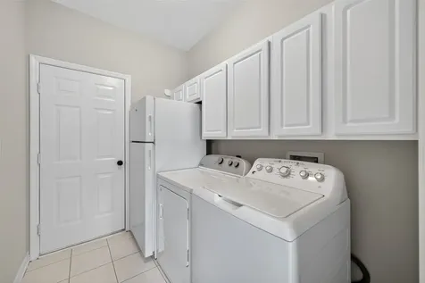 4410 Zimmerly Court Sugar Land TX 77479