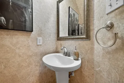 4410 Zimmerly Court Sugar Land TX 77479