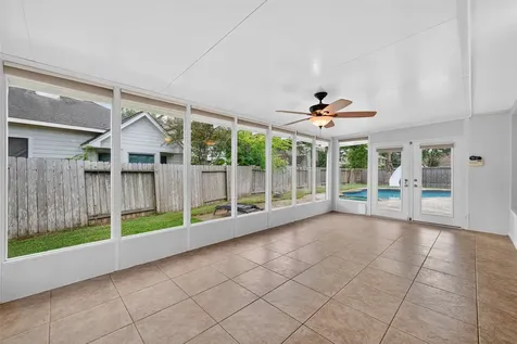 4410 Zimmerly Court Sugar Land TX 77479