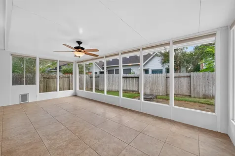 4410 Zimmerly Court Sugar Land TX 77479