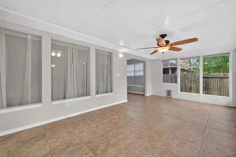 4410 Zimmerly Court Sugar Land TX 77479