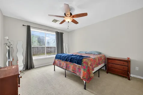 4410 Zimmerly Court Sugar Land TX 77479