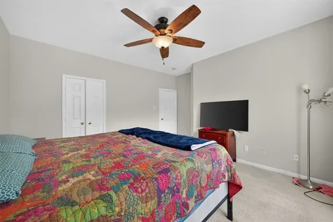 4410 Zimmerly Court Sugar Land TX 77479