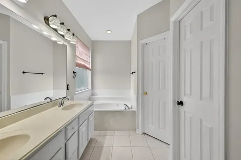 4410 Zimmerly Court Sugar Land TX 77479