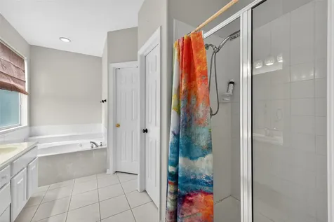 4410 Zimmerly Court Sugar Land TX 77479