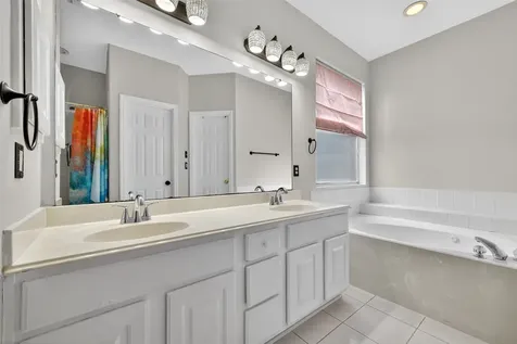 4410 Zimmerly Court Sugar Land TX 77479