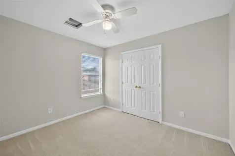 4410 Zimmerly Court Sugar Land TX 77479