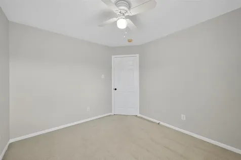 4410 Zimmerly Court Sugar Land TX 77479