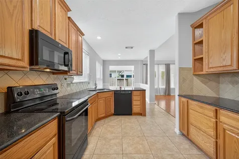 4410 Zimmerly Court Sugar Land TX 77479
