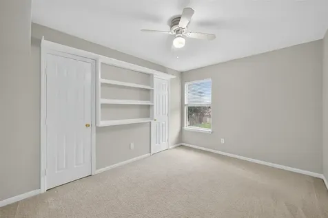 4410 Zimmerly Court Sugar Land TX 77479