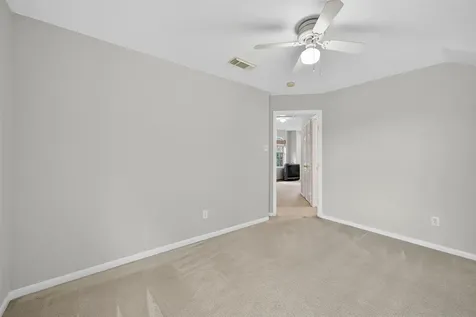 4410 Zimmerly Court Sugar Land TX 77479