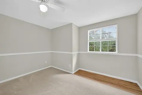 4410 Zimmerly Court Sugar Land TX 77479