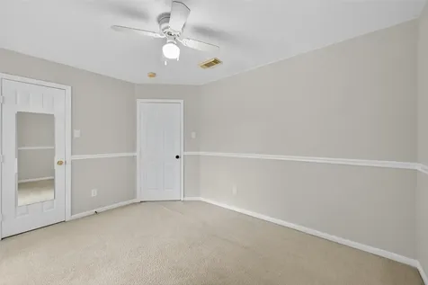 4410 Zimmerly Court Sugar Land TX 77479