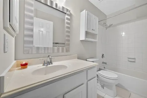 4410 Zimmerly Court Sugar Land TX 77479