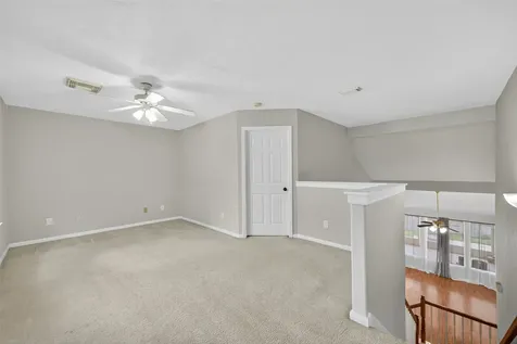 4410 Zimmerly Court Sugar Land TX 77479